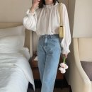 라오니 - 진주시 | 라오니
