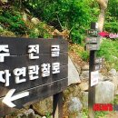 체육교실 이미지