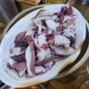 서해해물칼국수 이미지