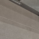 35 | 전주입주청소 포레나전주에코시티 35평 후기