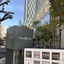 (사)공간다락 이미지