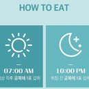 발레느 이미지