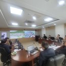 조성중학교 이미지