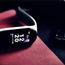 안양연세치과의원 이미지