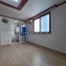 봉곡동417 이미지