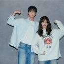 헬스클럽