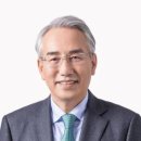 시제이(CJ)소프트 이미지