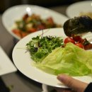 호텔더원 이미지