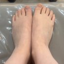 조하네일(Joha nail) | 안산 숲속네일에서 여름맞이하기💅💗 손네일 & 패디 후기 ⭐