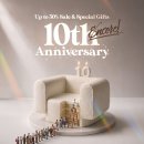 봄소와 - 김해시 김해대로1402번길 4 | 봄소와