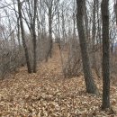 평촌리 경로당 이미지