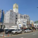 백십자약국 이미지