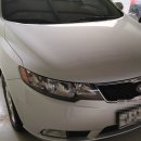 증평1급자동차공업사 이미지