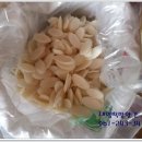 대영방앗간 이미지