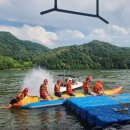 가평빠지 이미지