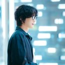 러브샵 - 평택시 서동대로 1639-4 | 러브샵