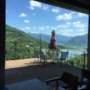 문수리이야기 이미지