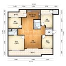 금강종합건설 주식회사 이미지