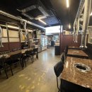 만석주유소 이미지