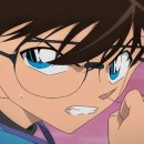 해바라기PC 이미지