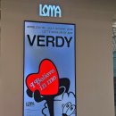 팝아트 거장 베르디의 세계, VERDY : I Believe in Me 전시회 솔직 후기