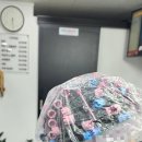 하늘;땅남성컷트