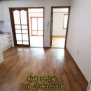 계명대역 5번 출구 이미지