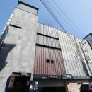 포항 스테이 호텔 이미지