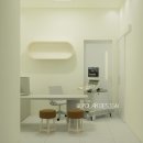 낭만고양이병원 이미지