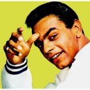 [팝송 181] 이 기회는 운명입니다~ Chances are - Johnny Mathis 이미지