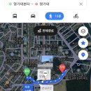 자성대공원 영가대 이미지