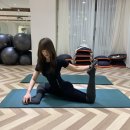 마인드 휘트니스 터미널점 이미지