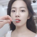 일진수지 이미지