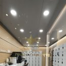 지니24스터디카페부천상동역점 이미지