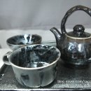 청곡사료 이미지