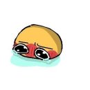 우요 이미지