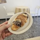 쏘울메이트두류역점
