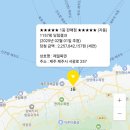 당하복권명당 네이버블로그