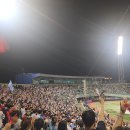 우솔산업 | 임신일기 9주차 [입술 수포, 배아픔, 멀미, 묽은 가래]
