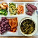 명진구내식당 - 달성군 세천로1길 116-15 | 명진구내식당