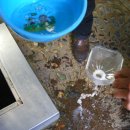 영천약수 이미지