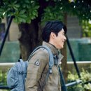 느낌있는트래블 이미지