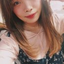 (주)라셋 이미지