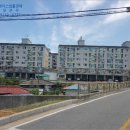 연못6길 16, 103동  (문화동, 호암팰리스) 이미지