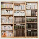 2013-주039 | 임수식展 - 책가도