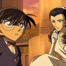 전율 카카오 검색결과