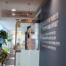 카멜레온디저트공방 네이버블로그