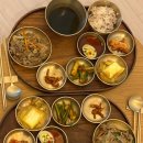 경주 스테이 스텐빌 | [경주] 한옥숙소, 한옥스테이 달리ㅣ조식 후기