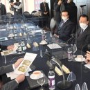 사랑의교회수양관 이미지