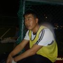 그린모터서비스 이미지